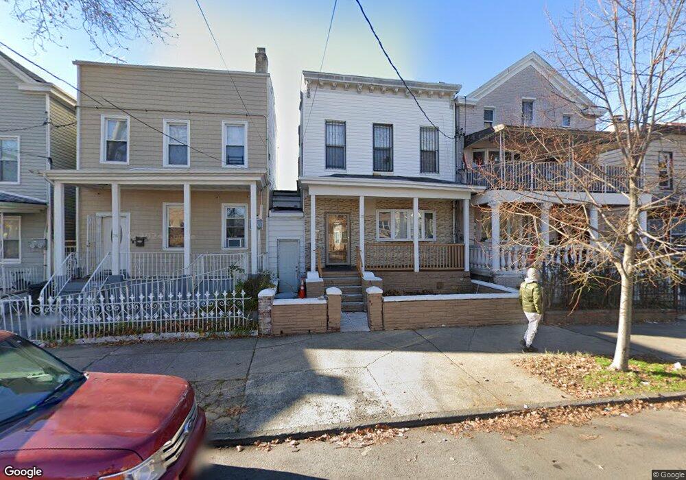 72 van Siclen Ave, Brooklyn, NY 11207 - photo 1