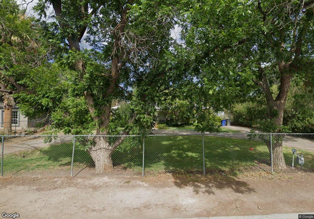 7712 Wenda Dr, El Paso, TX 79915 - photo 1