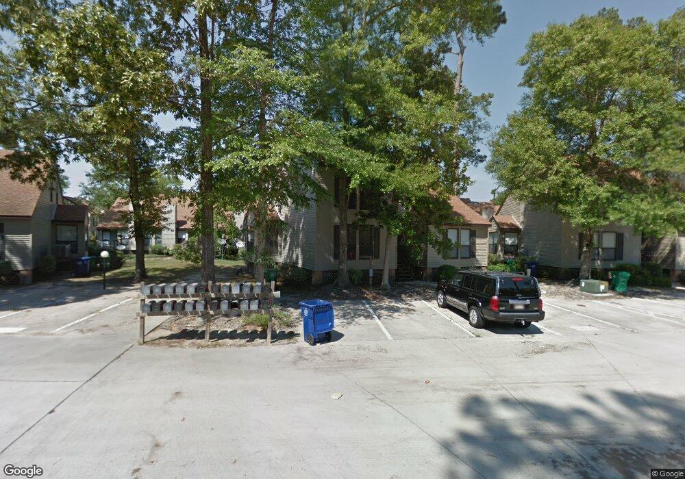 209 Plimsol Ct unit 209, Slidell, LA 70460 - photo 1