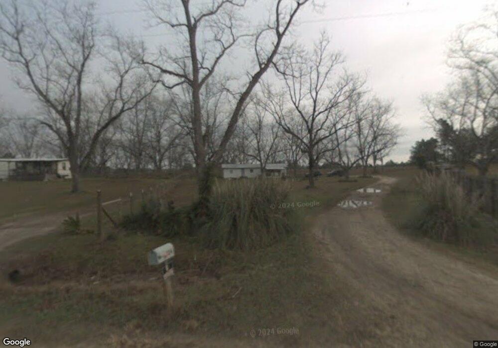 224 Pleasant Grove Rd, Cairo, GA 39827 - photo 1