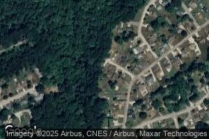 537 Henggi Dr, Crescent, PA 15046