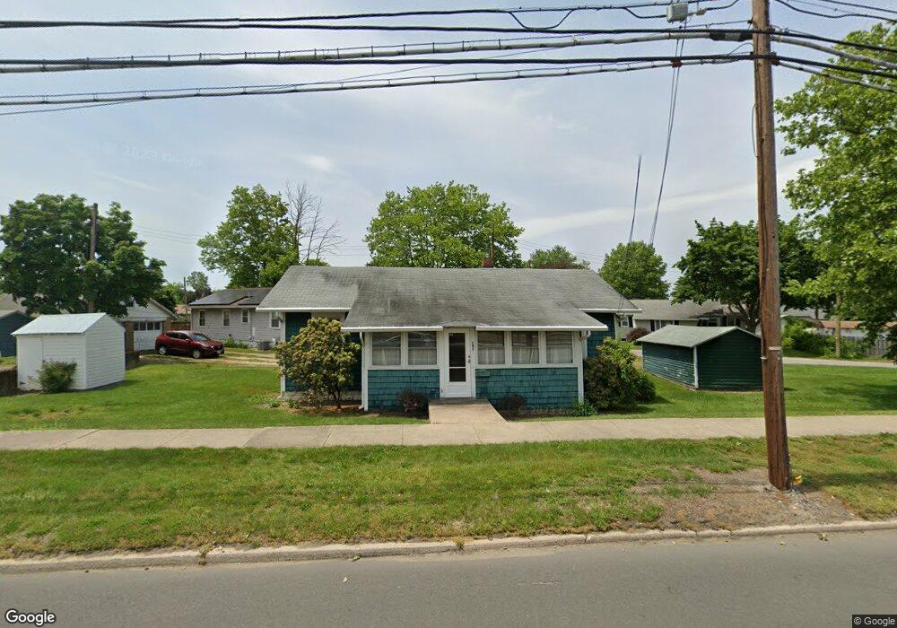 242 Shell Rd, Penns Grove, NJ 08069 - photo 1