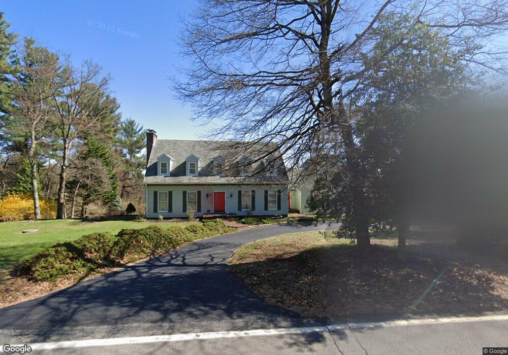 690 Imperial Dr, Mohnton, PA 19540 - photo 1