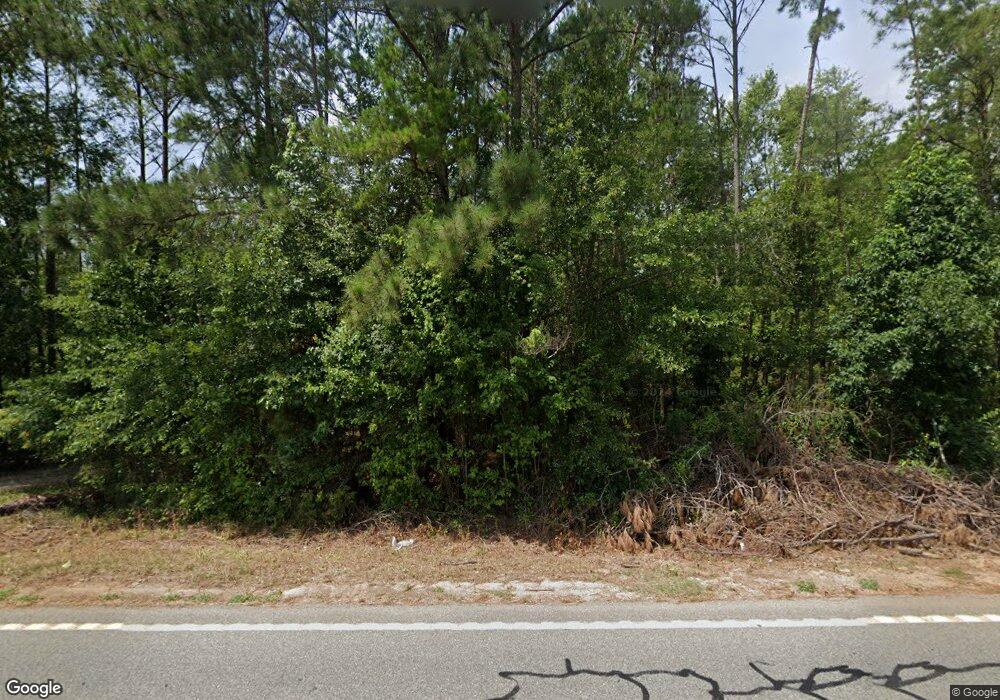 11909 Highway 212, Covington, GA 30014 - photo 1