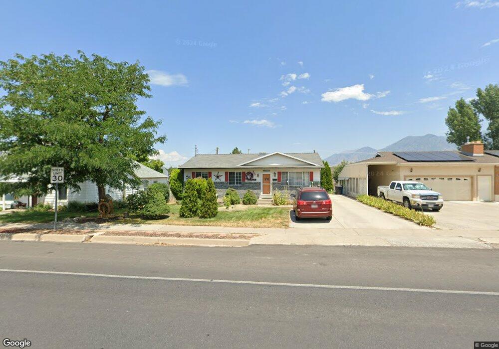 645 E 800 N, Spanish Fork, UT 84660 - photo 1