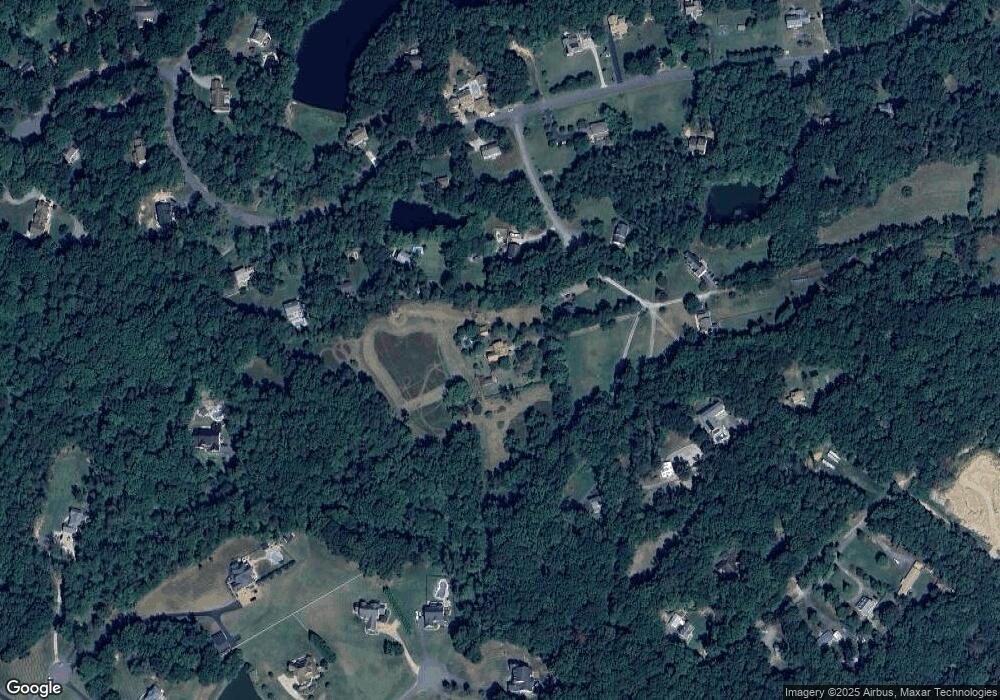 6700 Pryor Ln, Spotsylvania, VA 22553 - photo 1