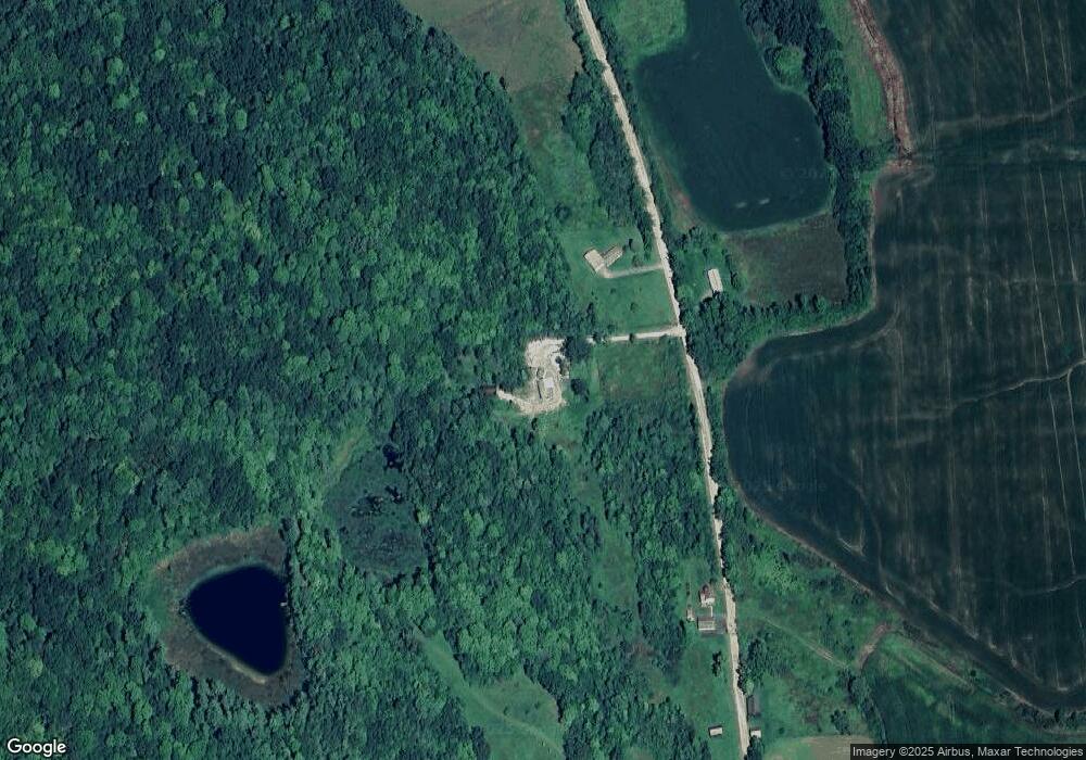 138 Horton Rd, Brandon, VT 05733 - photo 1