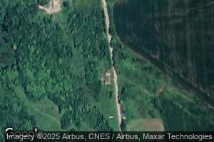 128 Horton Rd, Brandon, VT 05733