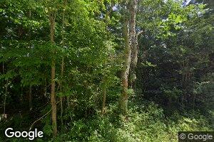 146 Horton Rd, Brandon, VT 05733