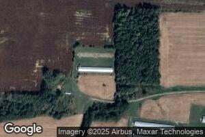4586 N Us Highway 52, Thorntown, IN 46071