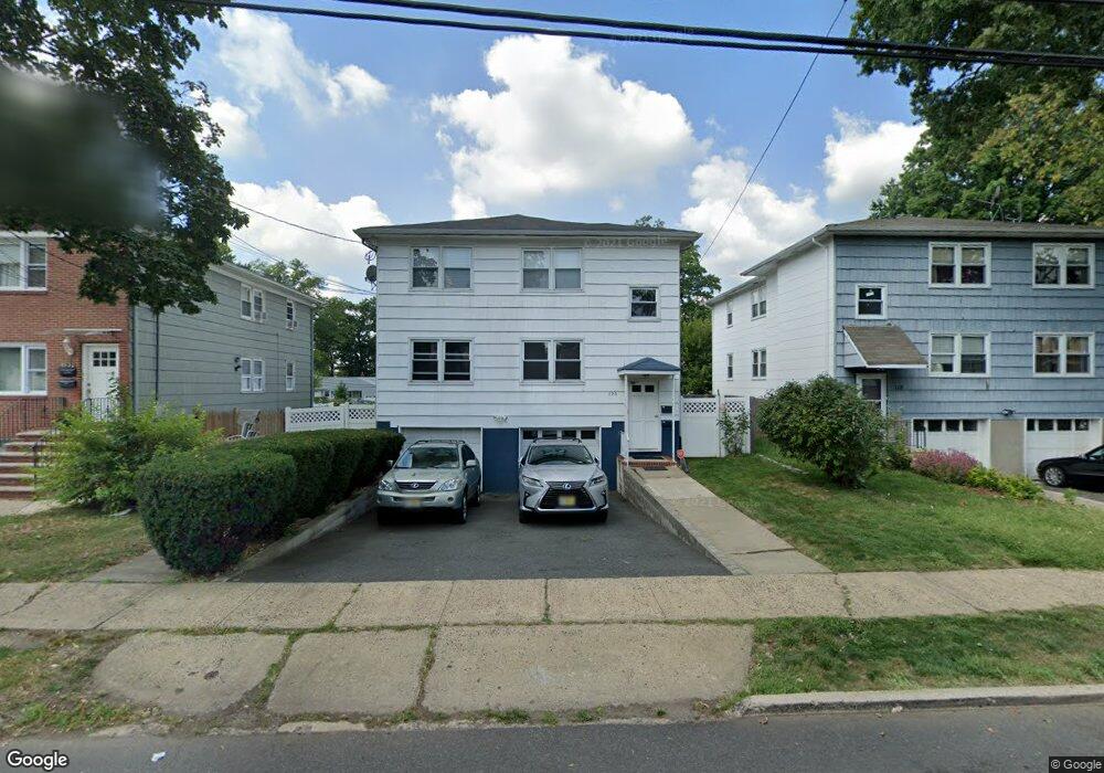 120 Amsterdam Ave unit 2, Roselle, NJ 07203 - photo 1