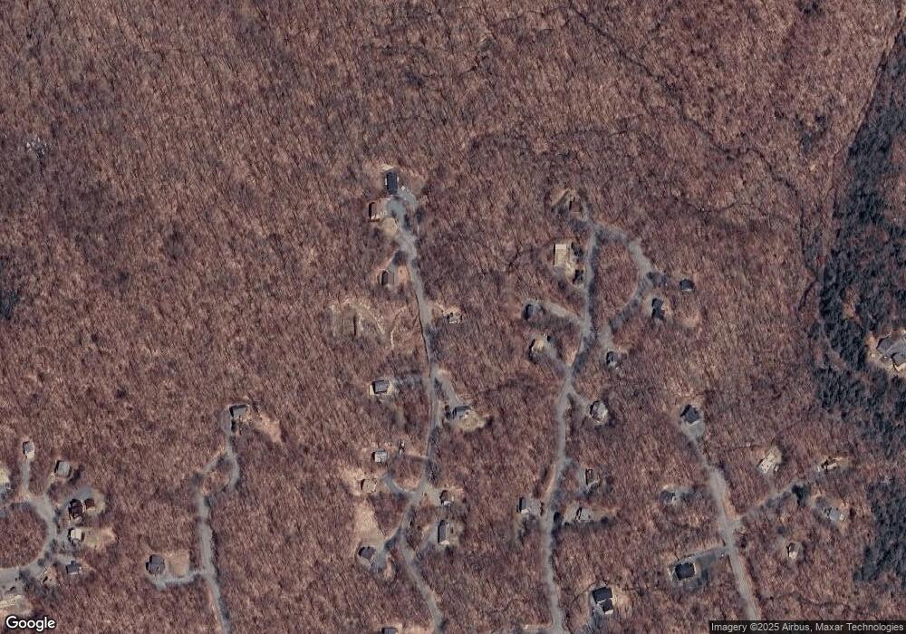 41 Upper Howes Way unit A29, Wilmington, VT 05363 - photo 1