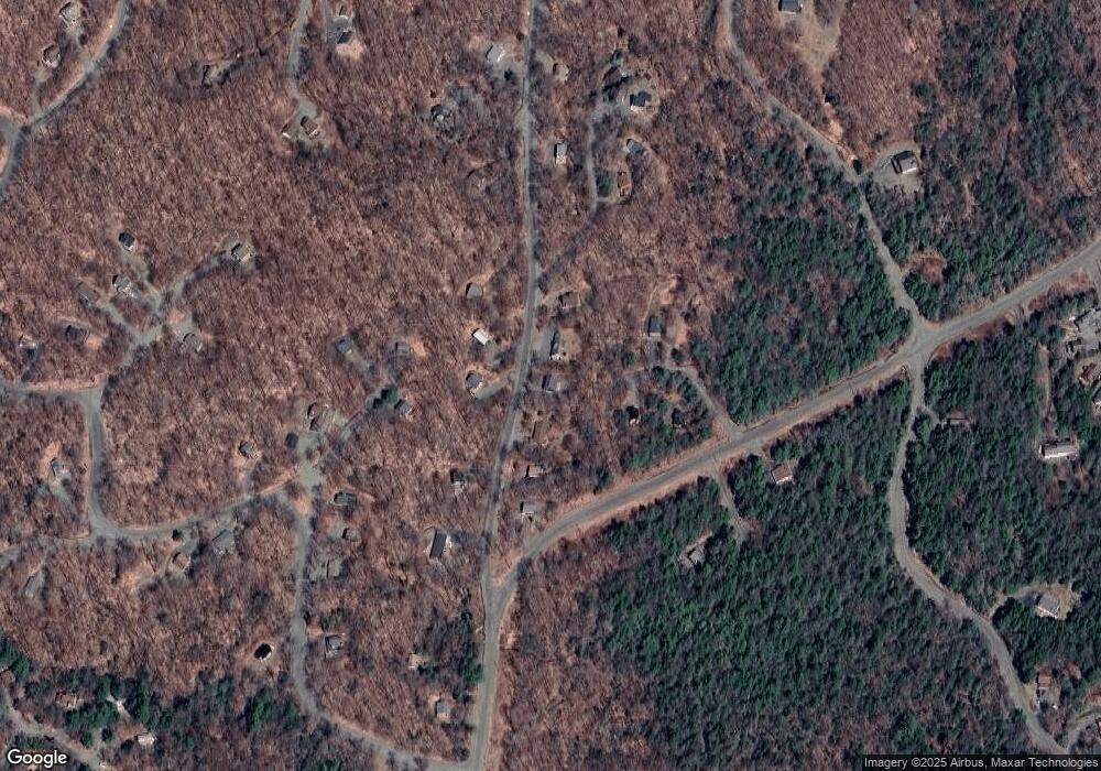 41 Howes Loop, Wilmington, VT 05363 - photo 1