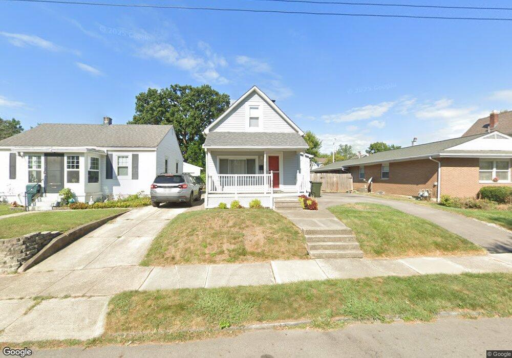 1529 Glenn Ave, Columbus, OH 43212 - photo 1