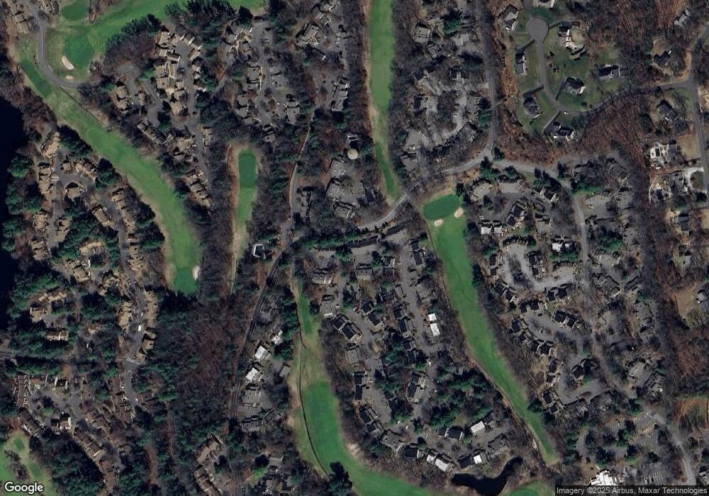 3 Conifer Ln, Avon, CT 06001 - photo 1