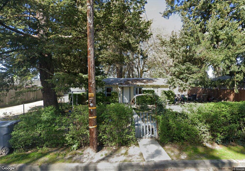 508 SW Western Ave, Grants Pass, OR 97526 - photo 1