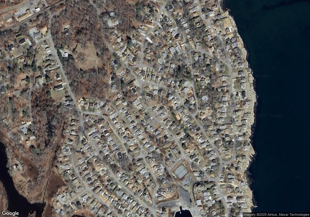 10 Sargent Rd, Old Lyme, CT 06371 - photo 1