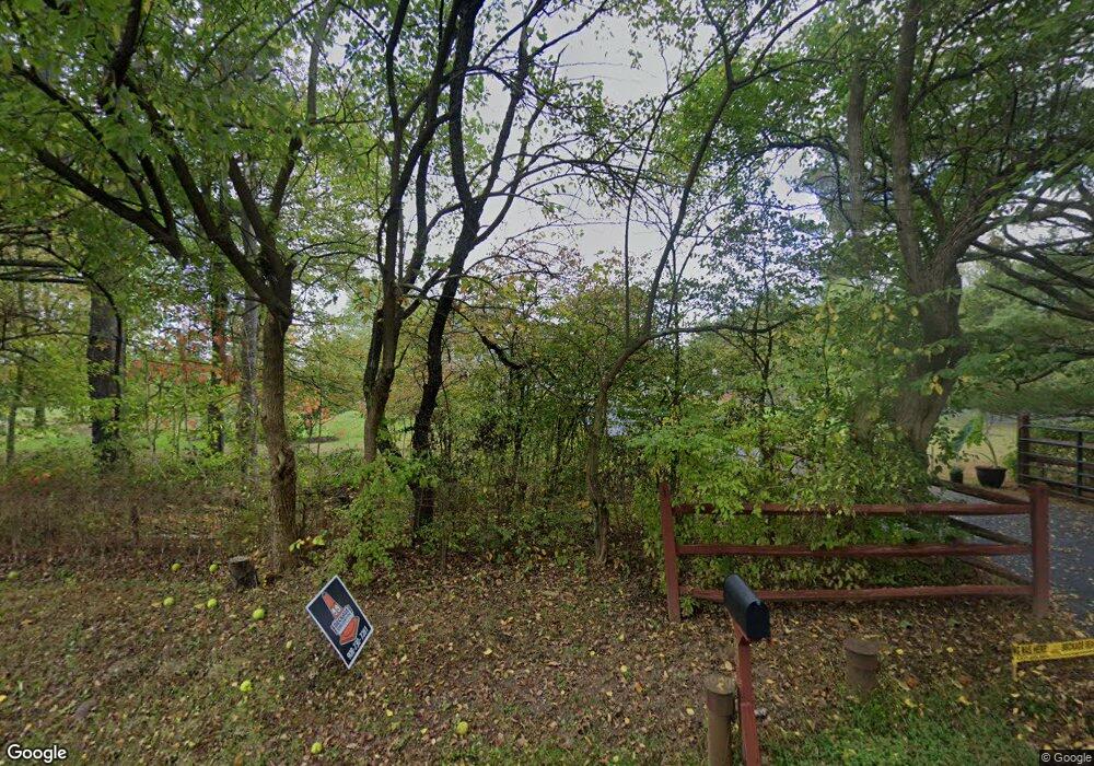 71 Slacktown Rd, Frenchtown, NJ 08825 - photo 1