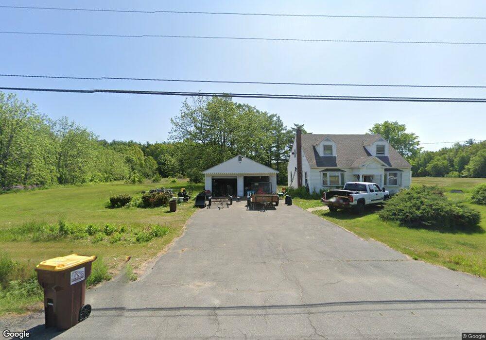 2629 State Route 9, Ballston Spa, NY 12020 - photo 1