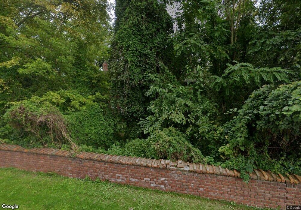 1738 Us Route 9, Stuyvesant, NY 12173 - photo 1