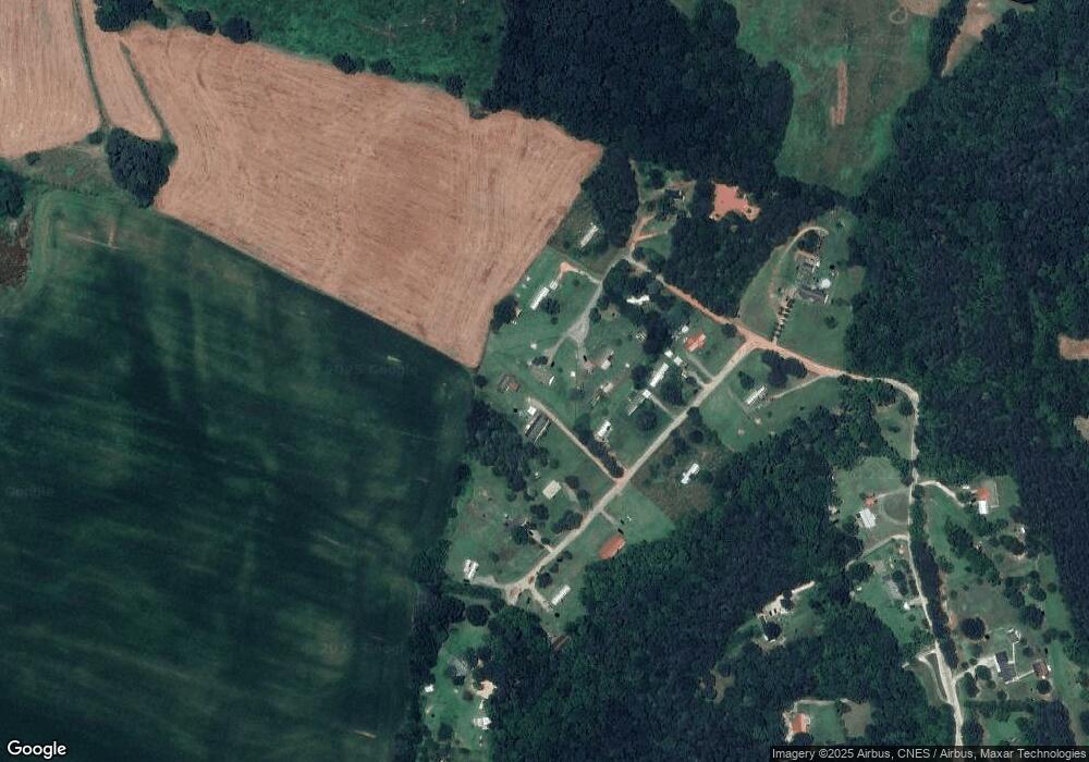 777 Pettus Ln, Lincolnton, NC 28092 - photo 1