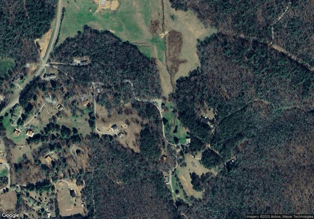 3.01A Happy Valley Ln, Morganton, GA 30560 - photo 1