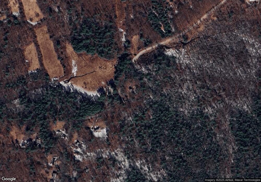 161 Old Hardwick Rd, Barre, MA 01005 - photo 1