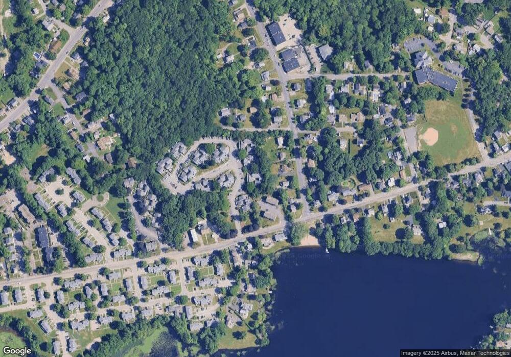 195 Lake St unit 8, East Weymouth, MA 02189 - photo 1