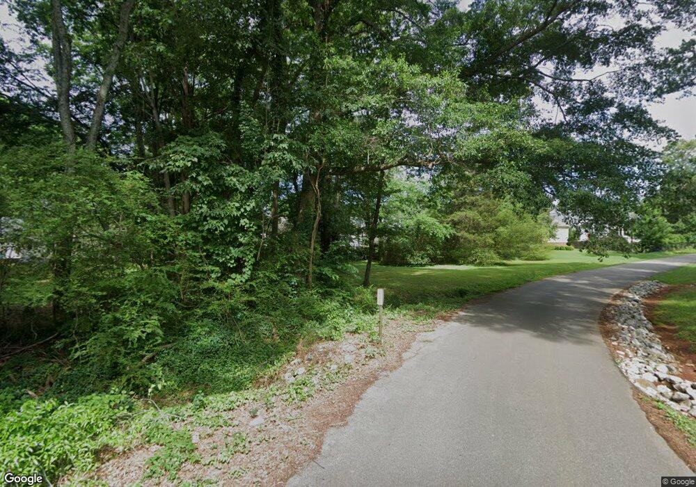 0 Maple St unit 1134043, Madison, AL 35758 - photo 1