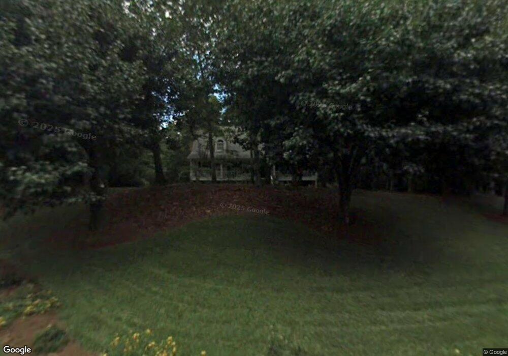 178 Junaluska Dr, Woodstock, GA 30188 - photo 1