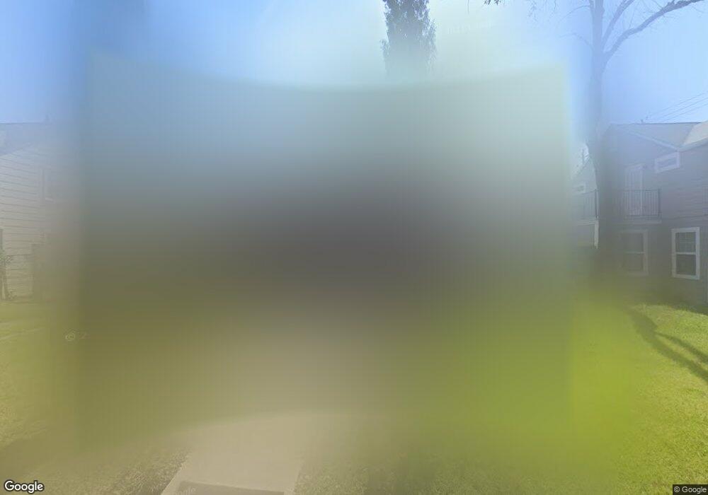 3806 Gertin St, Houston, TX 77004 - photo 1