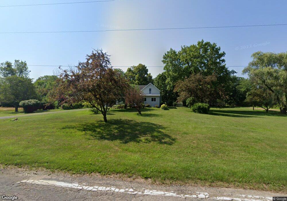 8494 Warren Woods Rd, Union Pier, MI 49129 - photo 1