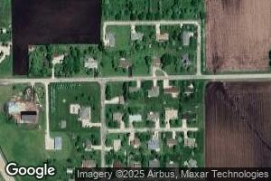 721 W 1st St, Minonk, IL 61760