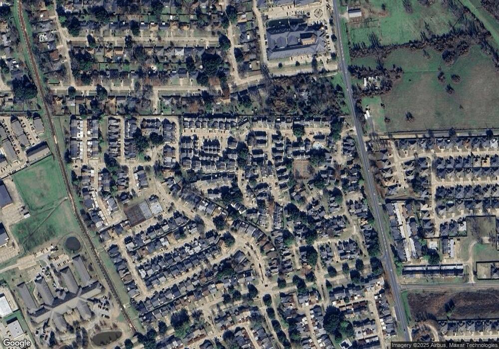 171 Chimney Stone Way, Shreveport, LA 71115 - photo 1