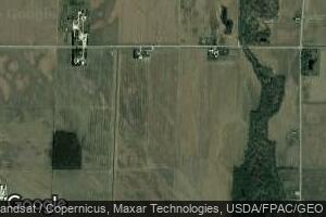 6643 Mermill Rd, Wayne, OH 43466