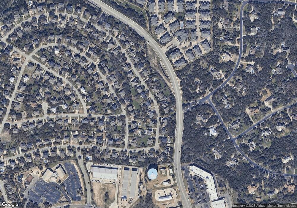 22219 Navasota Cir, San Antonio, TX 78259 - photo 1