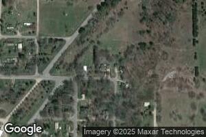 18848 W Cleon St, Copemish, MI 49625