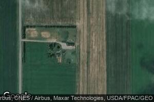 N13356 Resewood Ave, Withee, WI 54498