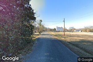 5771 Moncure Loop Rd, Moncure, NC 27559