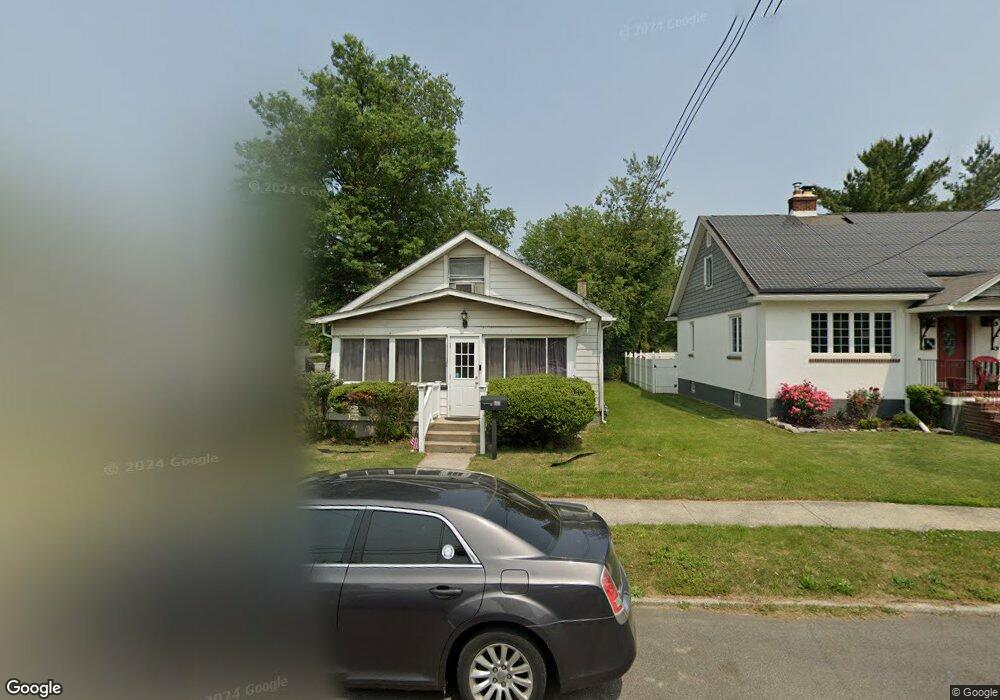 325 Thomson Ave, Paulsboro, NJ 08066 - photo 1