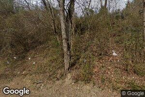46 Wallen Hollow, Garrett, KY 41630