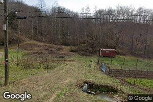124 Wallen Hollow, Garrett, KY 41630