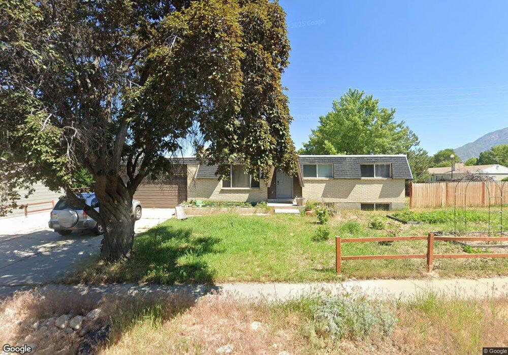 1507 E Mulberry Way, Sandy, UT 84093 - photo 1