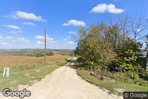 19837 Fort Rd, Strawberry Point, IA 52076