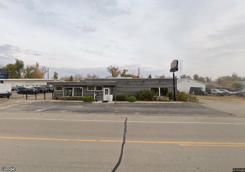 860 44th St SE, Cedar Rapids, IA 52403 - photo 1