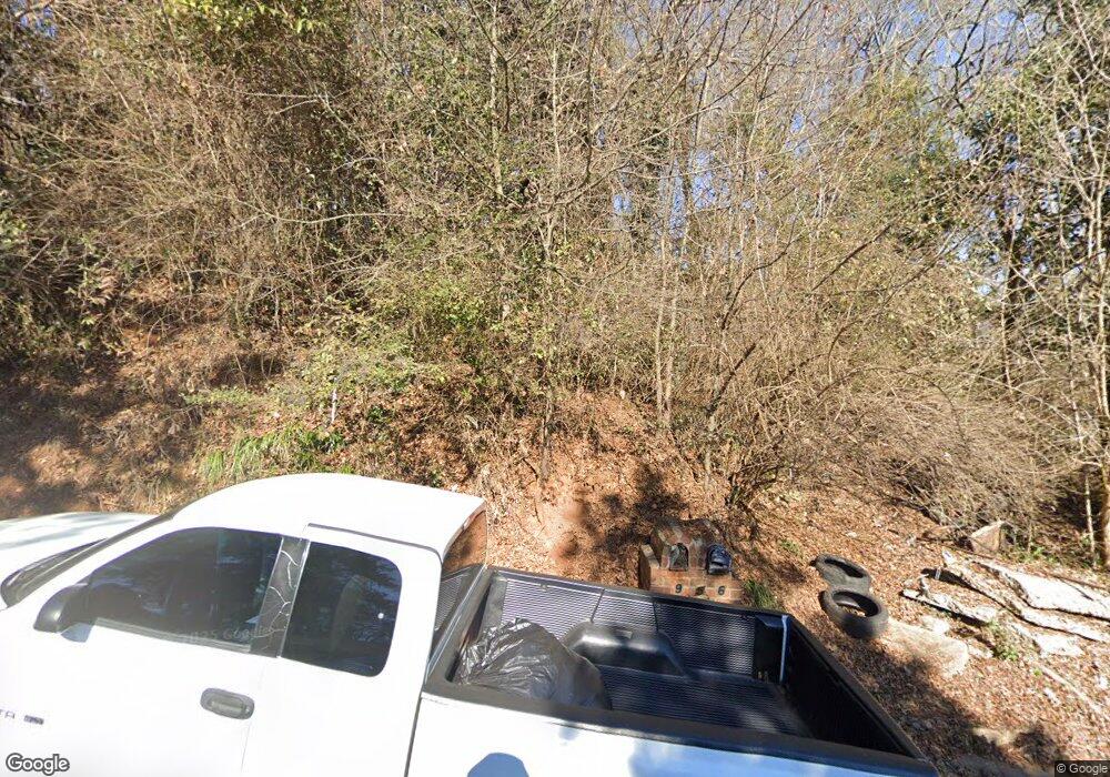 956 Waddell St, Athens, GA 30606 - photo 1