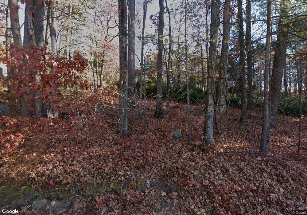 33 Hall Rd, Londonderry, NH 03053 - photo 1