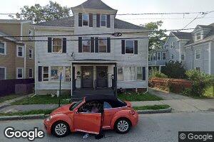 58 Webster St Unit 2, Haverhill, MA 01830