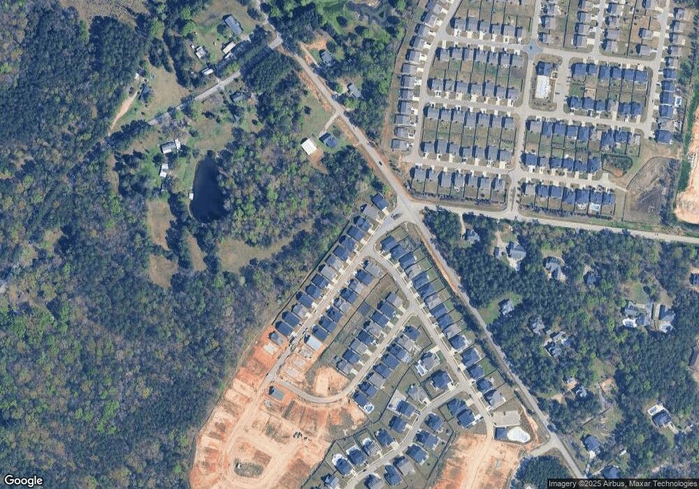 2628 Pawtucket Way unit 255, Chapin, SC 29036 - photo 1