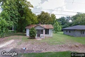 251 E Cedar St, Arlington, GA 39813
